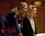 chatroompics (21)